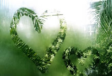 镜报：尽管皇马可能介入，但阿森纳有信心今夏签下祖比门迪.