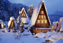 镜报：尽管皇马可能介入，但阿森纳有信心今夏签下祖比门迪.