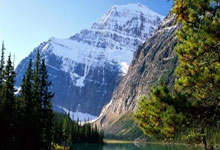 南宫28官网：有5人曾6夺欧冠！魔笛上榜，梅罗无缘，一人用冠.